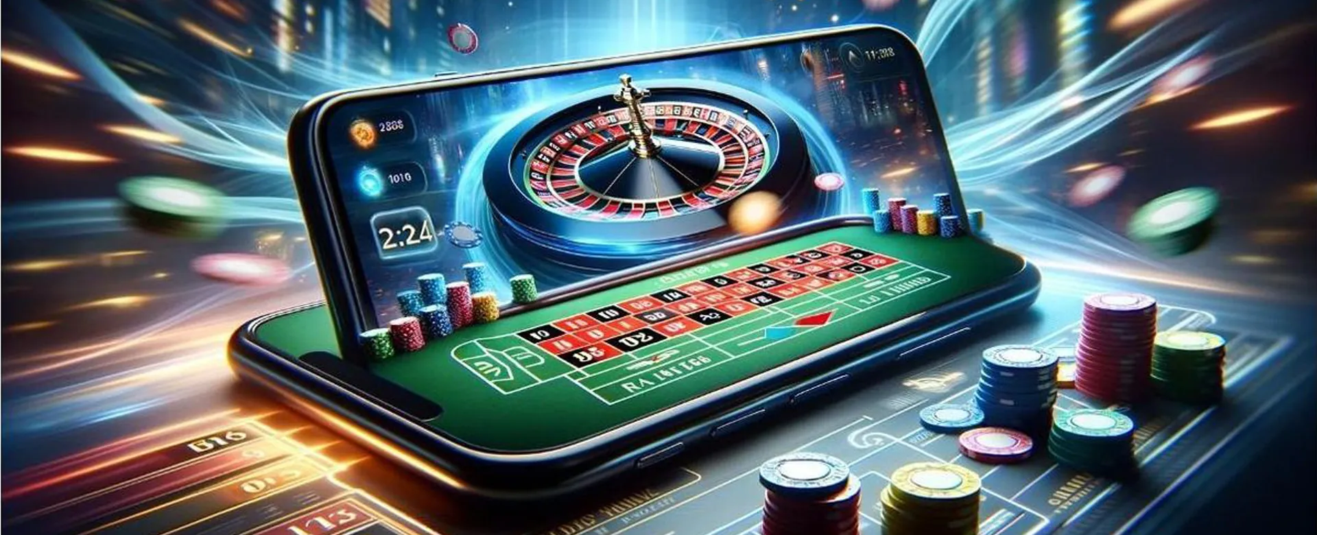 77JL Login background showing various casino games and sports betting